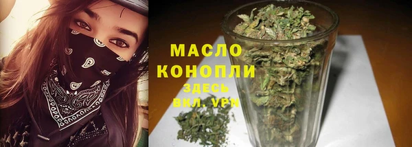 прущий лед Абаза